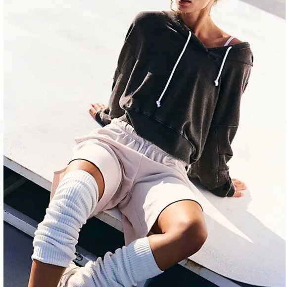 What To Wear With A Red Hoodie at Bridget Powers blog